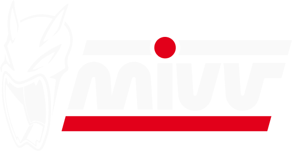 MIVV Shop