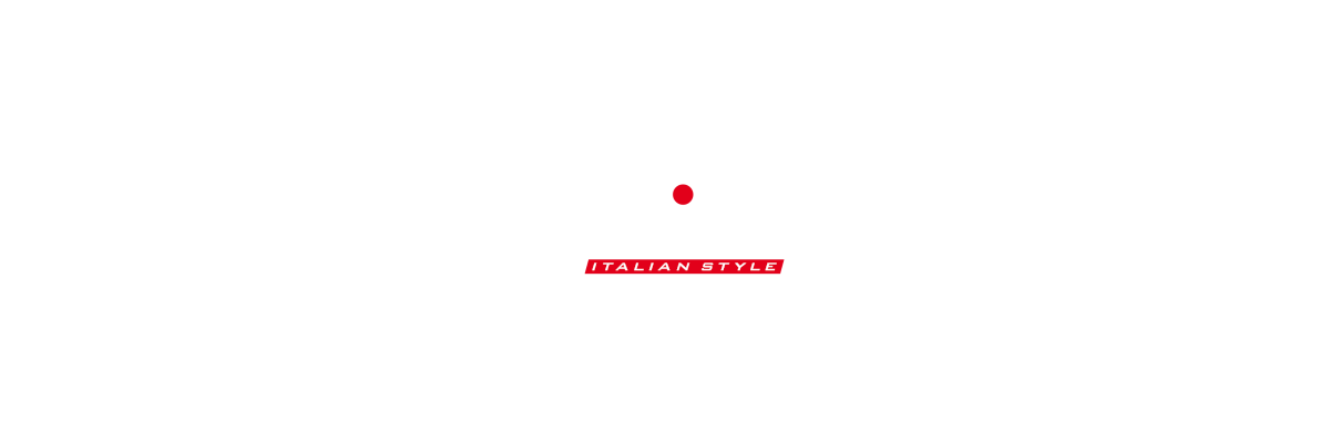 Hersteller: MIVV