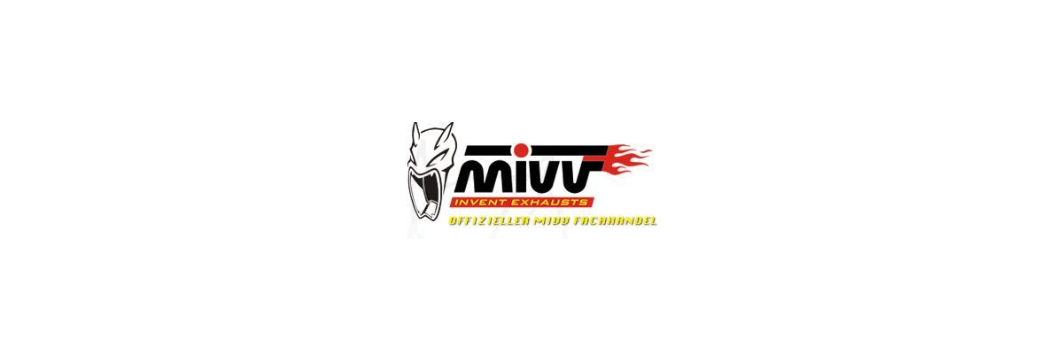 MIVV