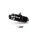 MIVV Auspuff - 2 SLIP-ON GP - CARBON - für SUZUKI GSX-R 1000 Bj. 2009 > 2011 - S.034.L2S