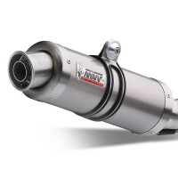 MIVV Slip ON GP System fr YAMAHA YZF-R6 Bj. 06 >...