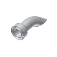 MIVV db-Killer / X-Cone LC1-LC2 / 50.DK.008.0