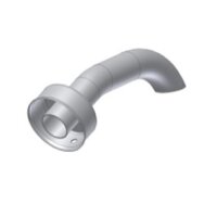 MIVV db-Killer / X-Cone LC1-LC3 / 50.DK.011.0