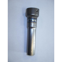 MIVV db-Killer / Double Gun / 50.DK.059.0