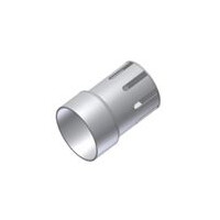 MIVV db-Killer / Double Gun / 50.DK.060.0