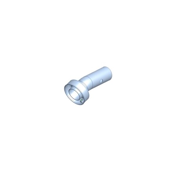 MIVV db-Killer / Speed Edge (links) / 50.DK.068.0