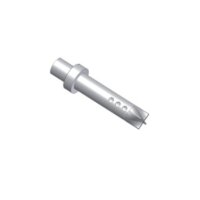 MIVV db-Killer / Suono / 50.DK.070.0