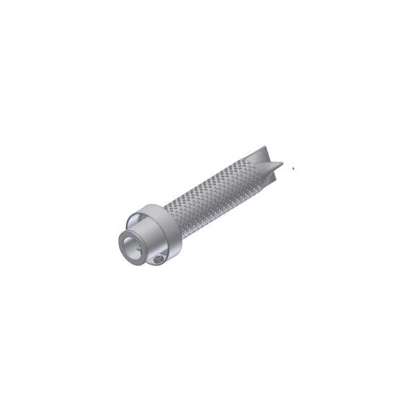 MIVV db-Killer / Suono / GP / 50.dk.073.0