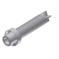 MIVV db-Killer / Suono / GP / 50.dk.073.0