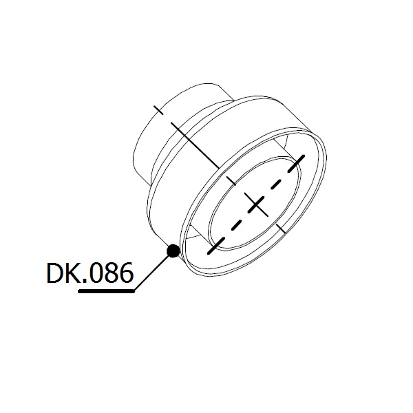 MIVV db-Killer / / 50.DK.086.0