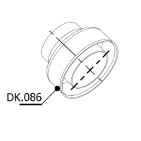 MIVV db-Killer / / 50.DK.086.0