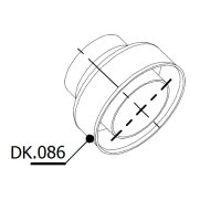 MIVV db-Killer / / 50.DK.086.0