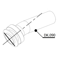 MIVV db-Killer / / 50.DK.090.0