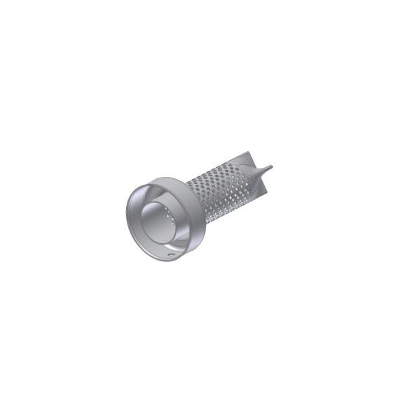 MIVV db-Killer / Y.046.LHX / 50.DK.094.0