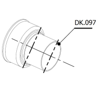 MIVV db-Killer / GP / 50.DK.097.0