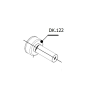 MIVV db-Killer / GPpro / 50.DK.122.0