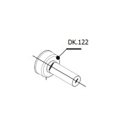 MIVV db-Killer / GPpro / 50.DK.122.0