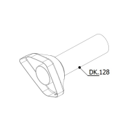 MIVV db-Killer / Delta Race / 50.DK.128.0