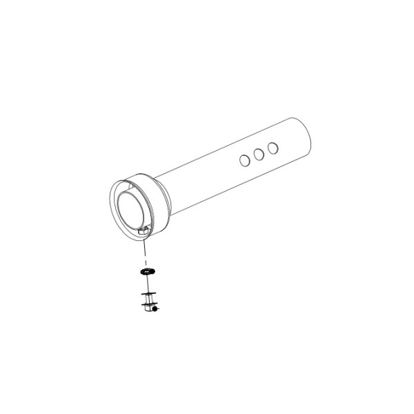 MIVV db-Killer / GPpro / 50.DK.131.0