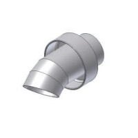 MIVV db-Killer / Suono / 50.DK.040.0