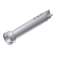 MIVV db-Killer / Suono Titan / 50.DK.037.0