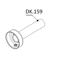 MIVV db-Killer / / 50.DK.159.0