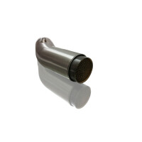 MIVV optionaler Katalysator - ACC.033.A2