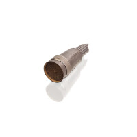 MIVV optionaler Katalysator - ACC.037.A1