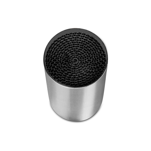 MIVV optionaler Katalysator - ACC.040.A1
