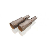 MIVV optionaler Katalysator - ACC.040.A2