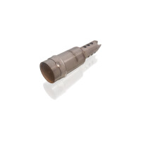 MIVV optionaler Katalysator - ACC.044.A1