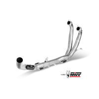 MIVV-No-Kat-Vollsammler, kompatibel mit MIVV- und...