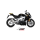 MIVV-SLIP-ON SR1 - Titan für APRILIA - TUONO V4 1100 BJ. 2021 > 2024 - A.019.SR1T
