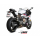 MIVV-SLIP-ON MK3 - CARBON für BMW - S 1000 RR BJ. 2019 > 2024 - B.036.LM3C