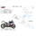MIVV-SLIP-ON MK3 - CARBON für BMW - S 1000 RR BJ. 2019 > 2024 - B.036.LM3C