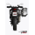 MIVV-SLIP-ON SPEED EDGE - Titan für HARLEY DAVIDSON - PAN AMERICA / SPECIAL BJ. 2021 > 2025 - HD.003.LRT