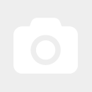 MIVV Auspuff - Edelstahl Racing Kmmer  - - - - fr...
