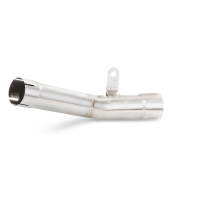 MIVV-Kat-Ersatzrohr  -  für KAWASAKI - ZX-6 R 636...