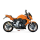 MIVV-2 SLIP-ON SUONO - Edelstahl für KAWASAKI - Z1000 BJ. 2007 > 2009 - K.020.L7