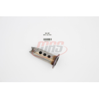 MIVV-Optionaler Geräuschreduzierer für...