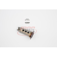 MIVV-Optionaler Geräuschreduzierer für...