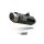 MIVV-SLIP-ON GPpro - CARBON für MOTO GUZZI - V100 MANDELLO BJ. 2022 > 2025 - M.015.L2P