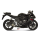 MIVV-SLIP-ON SUONO - Edelstahl für SUZUKI - GSX-R 750 BJ. 2006 > 2007 - S.021.L7