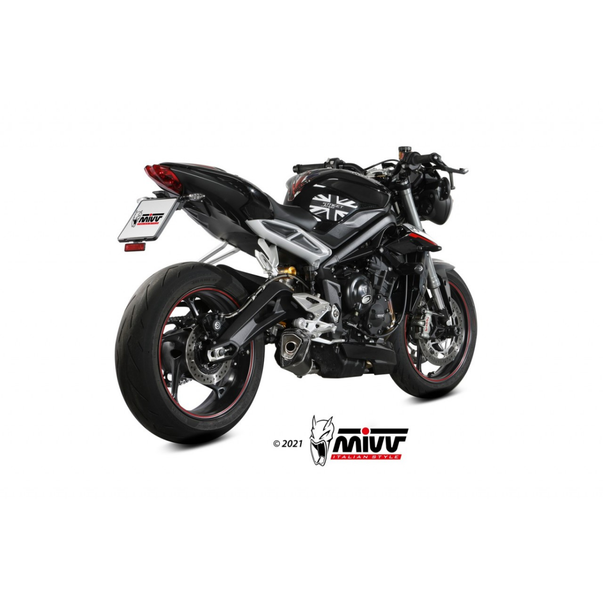 Sc project street triple rs 2020 hotsell