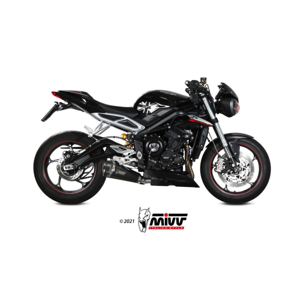 Sc project 765 rs hotsell