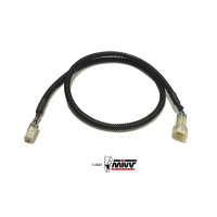 MIVV-Lambda-Sonde-Kabelverlängerung für das...