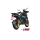 MIVV-SLIP-ON - SR1 - Titan für BMW - R 1300 GS BJ. 2024 > 2025 - B.042.LR1T