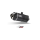 MIVV-SLIP-ON SPEED EDGE - Edelstahl Schwarz für SUZUKI - V-STROM 800 SE BJ. 2023 > 2025 - S.061.LRB