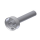 MIVV dB-Killer GPpro - 50.DK.145.0