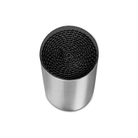 MIVV - Einschub Katalysator - ACC.099.A1